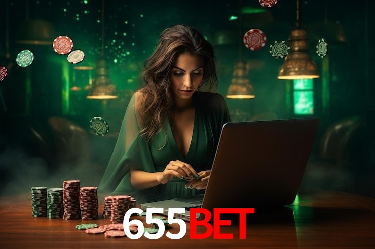 Comparação APP mobile vs versão web da 655bet