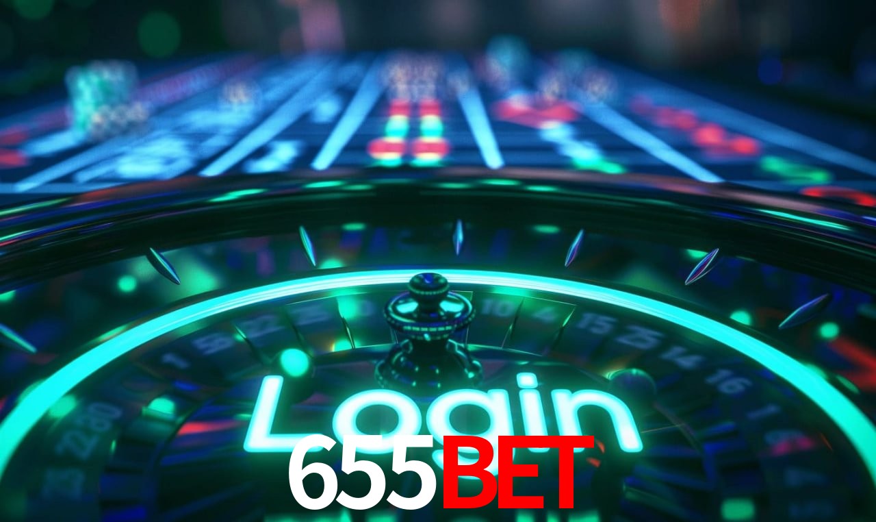 Recursos de Bônus 655bet