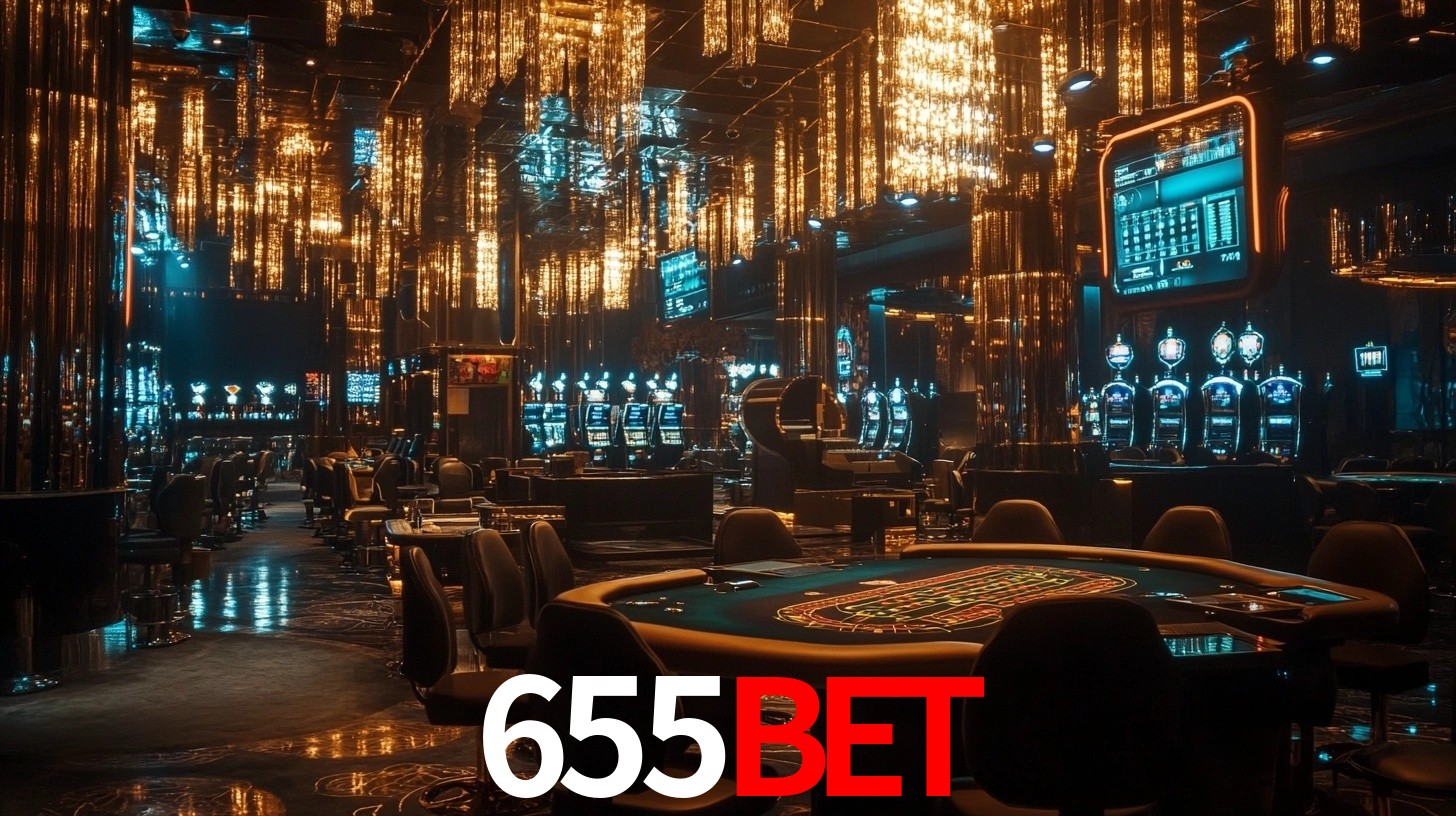 655bet download