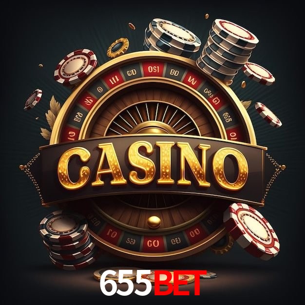 Baixar app da 655bet gratuitamente