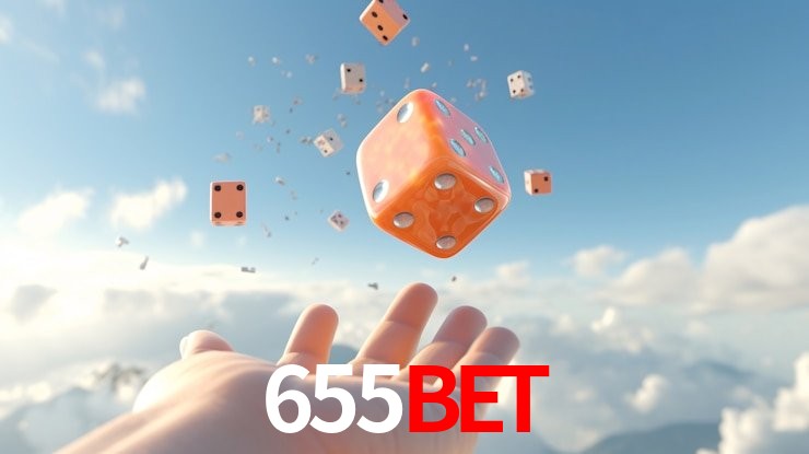Aviator Game 655bet
