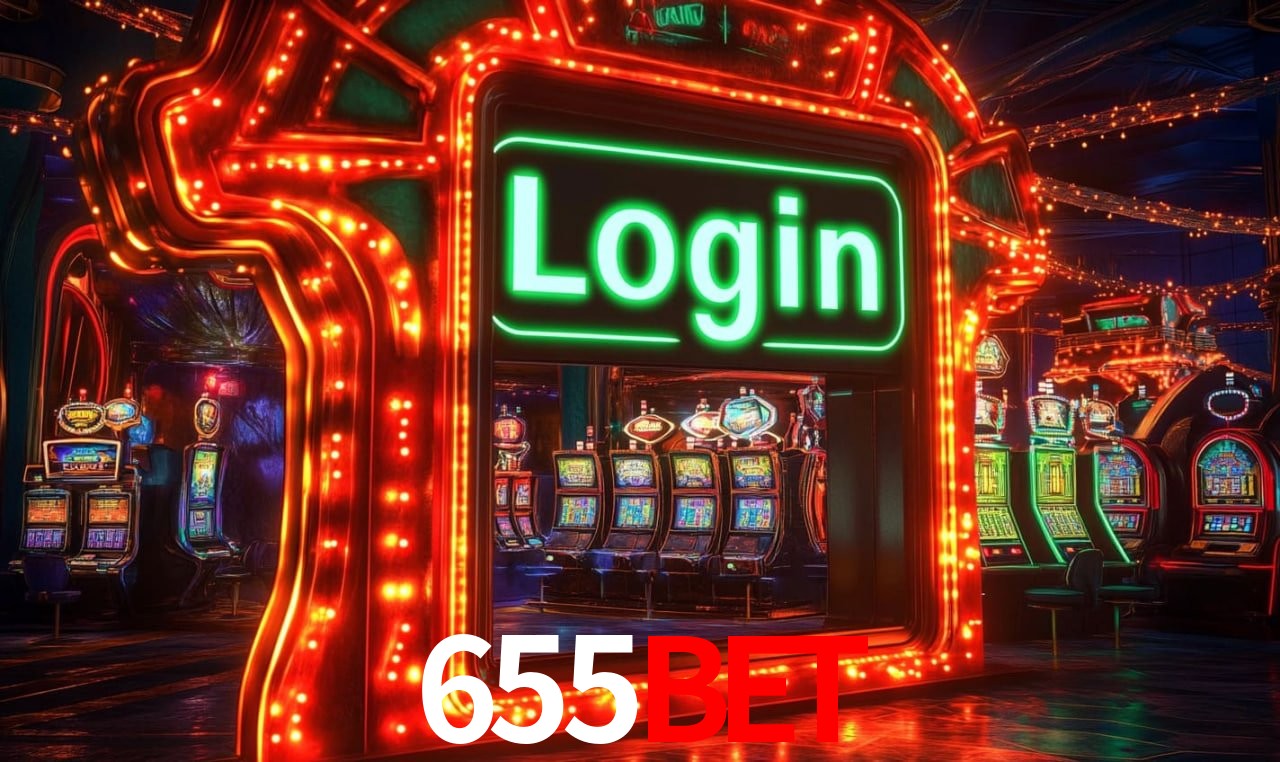 Estatísticas do Jogo 655bet