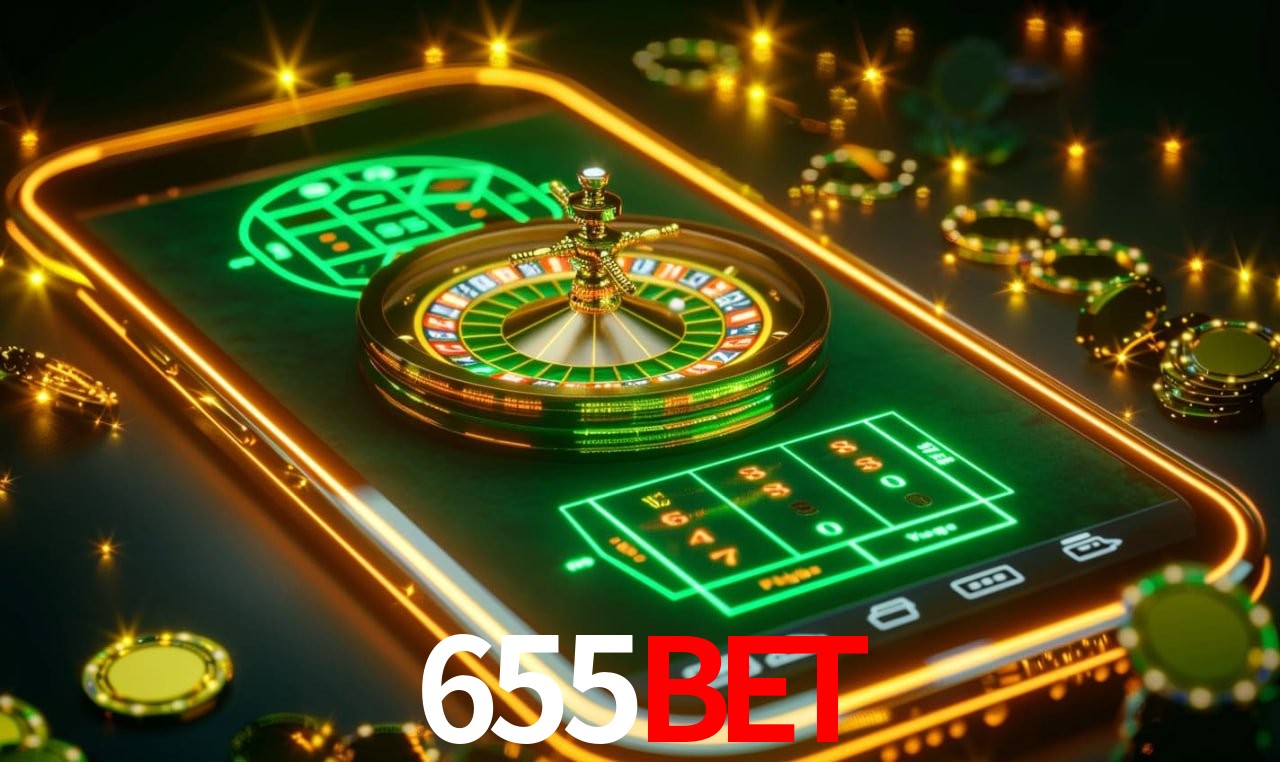 655bet PIX instantâneo Brasil - Depósito e saque em minutos 24/7