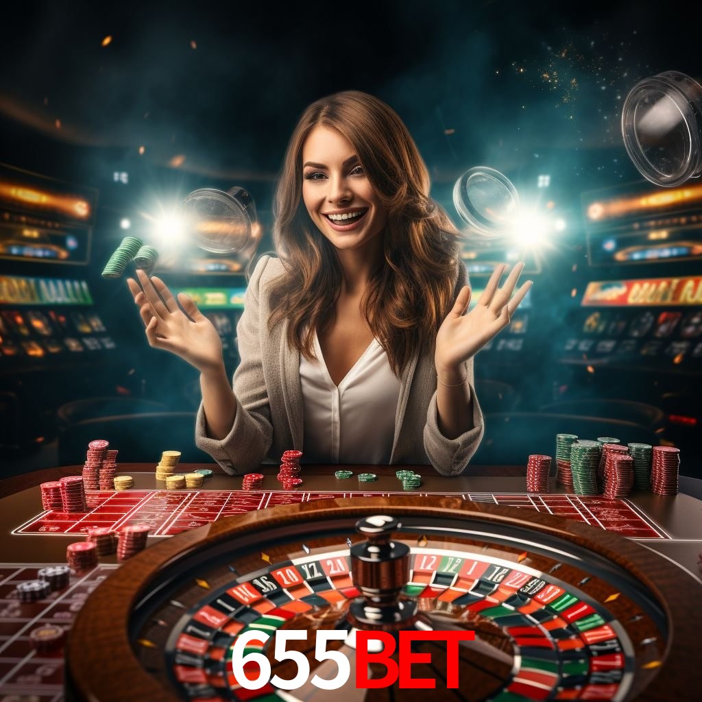 Explore as vantagens do 655bet: serviço profissional e confiabilidade
