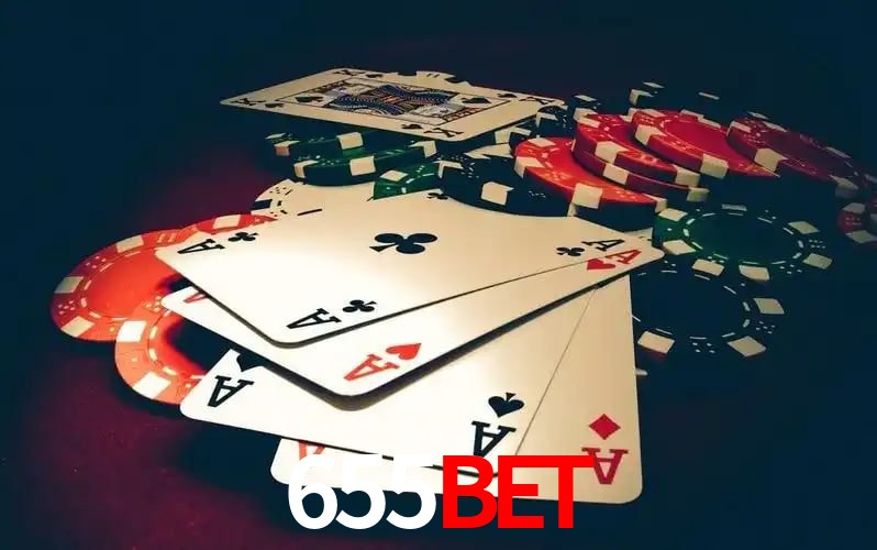 6 vantagens exclusivas do programa VIP da 655bet