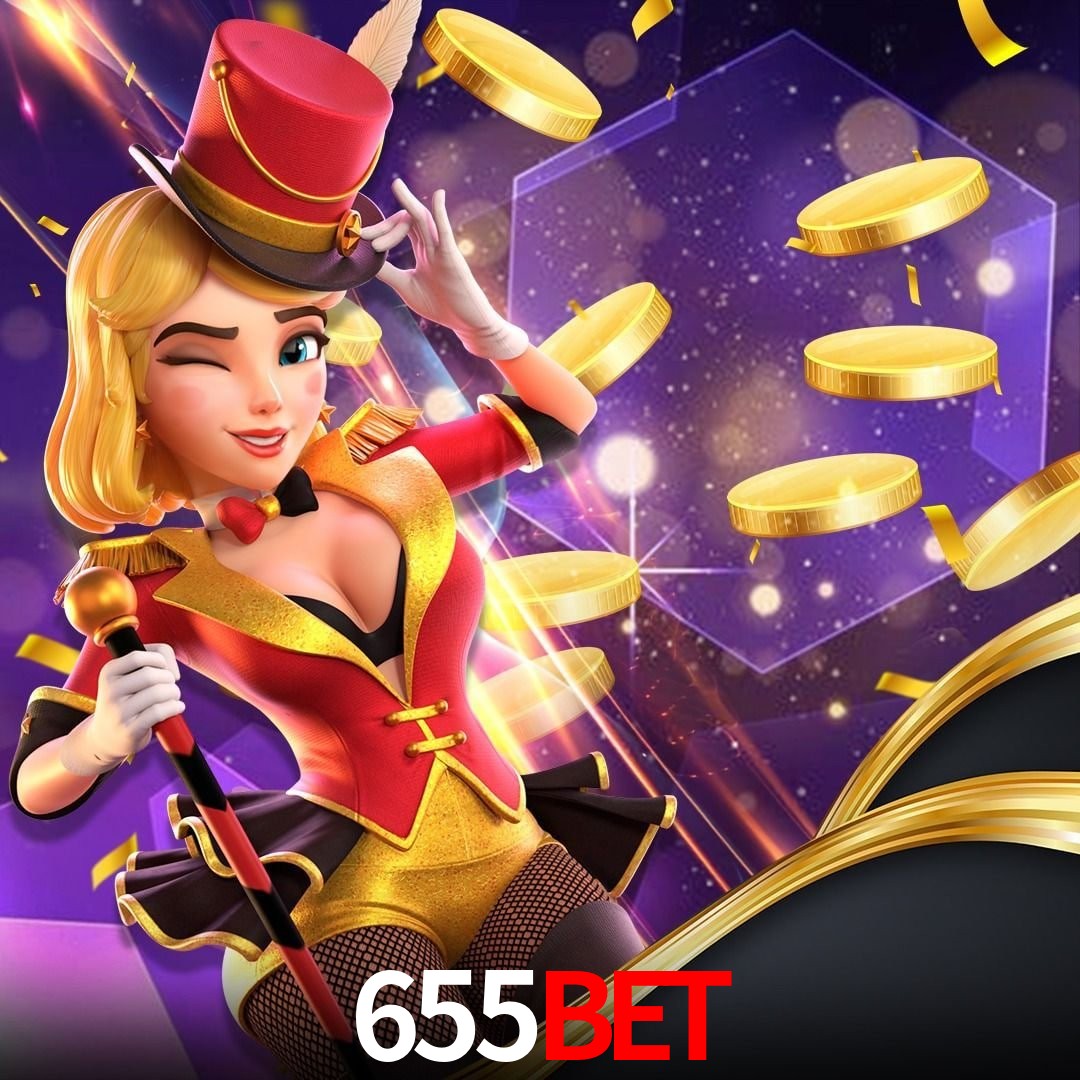 Crash Games Statistics 655bet