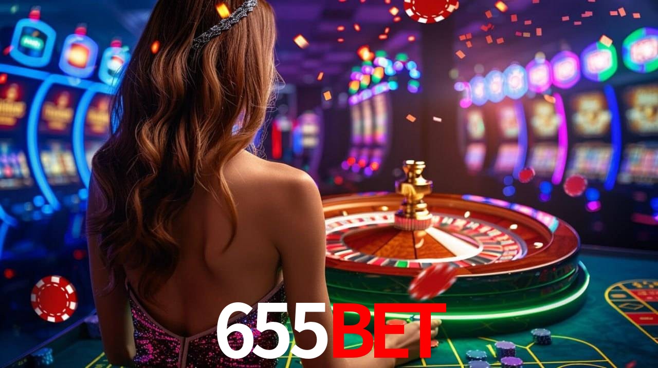 Requisitos do APK da 655bet para Android