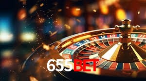 Grandes vencedores 655bet de São Paulo, Rio de Janeiro, Belo Horizonte - Saques PIX confirmados