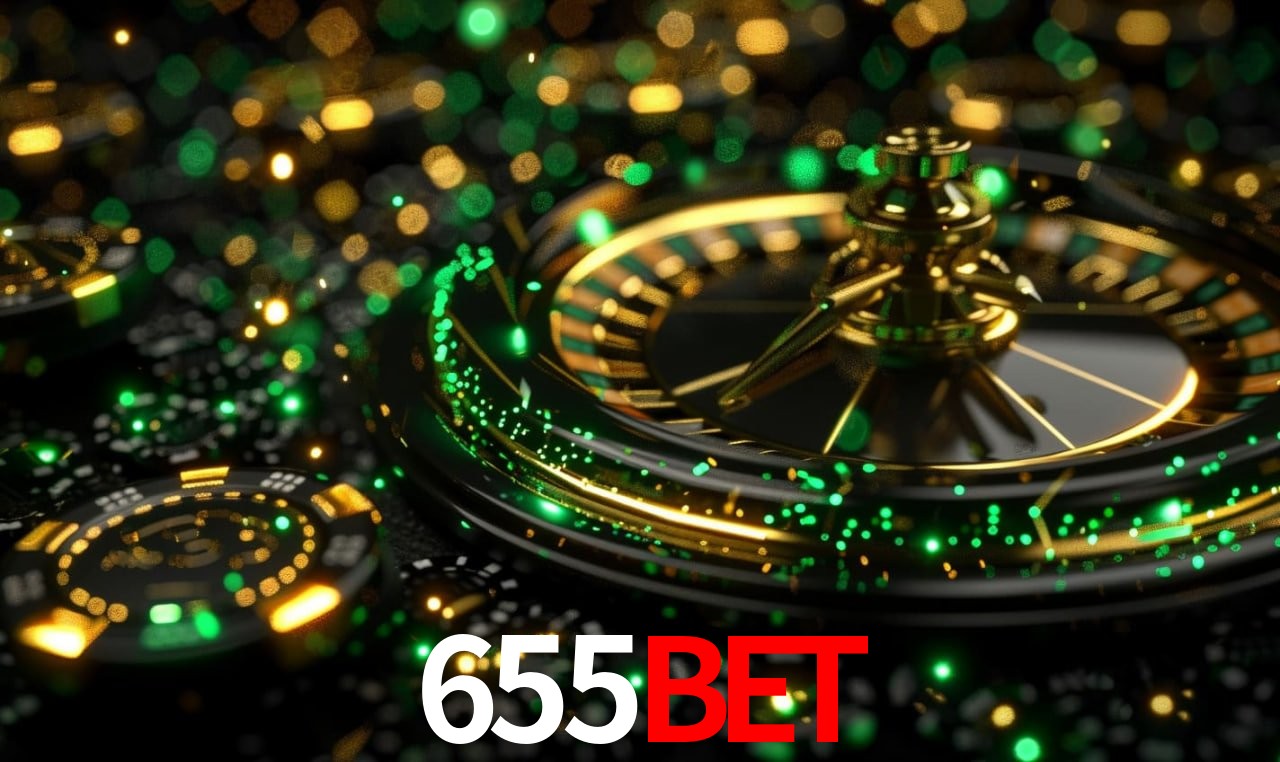 Principais provedores de slots da 655bet - NetEnt, Pragmatic Play, Play'n GO