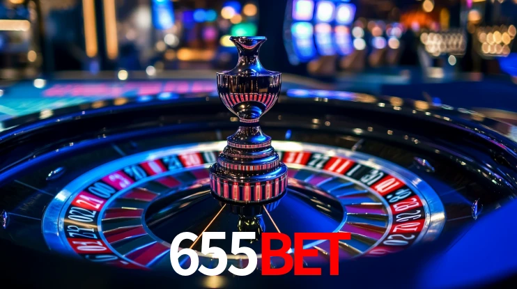 655bet download