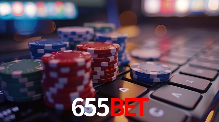 Ofertas Exclusivas 655bet