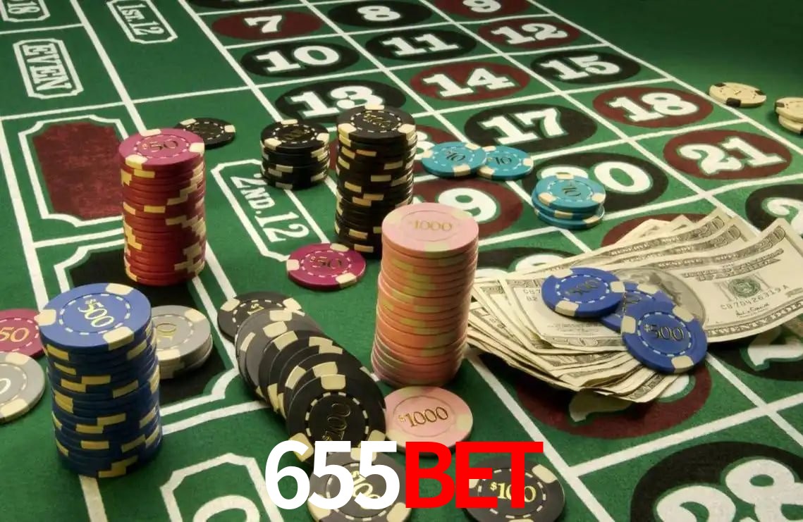 655bet,655bet.com