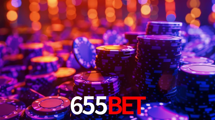 655bet,655bet.com
