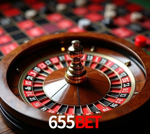 FAQ 655bet Brasil - Perguntas frequentes sobre bônus, PIX, RTP, APP mobile e VIP
