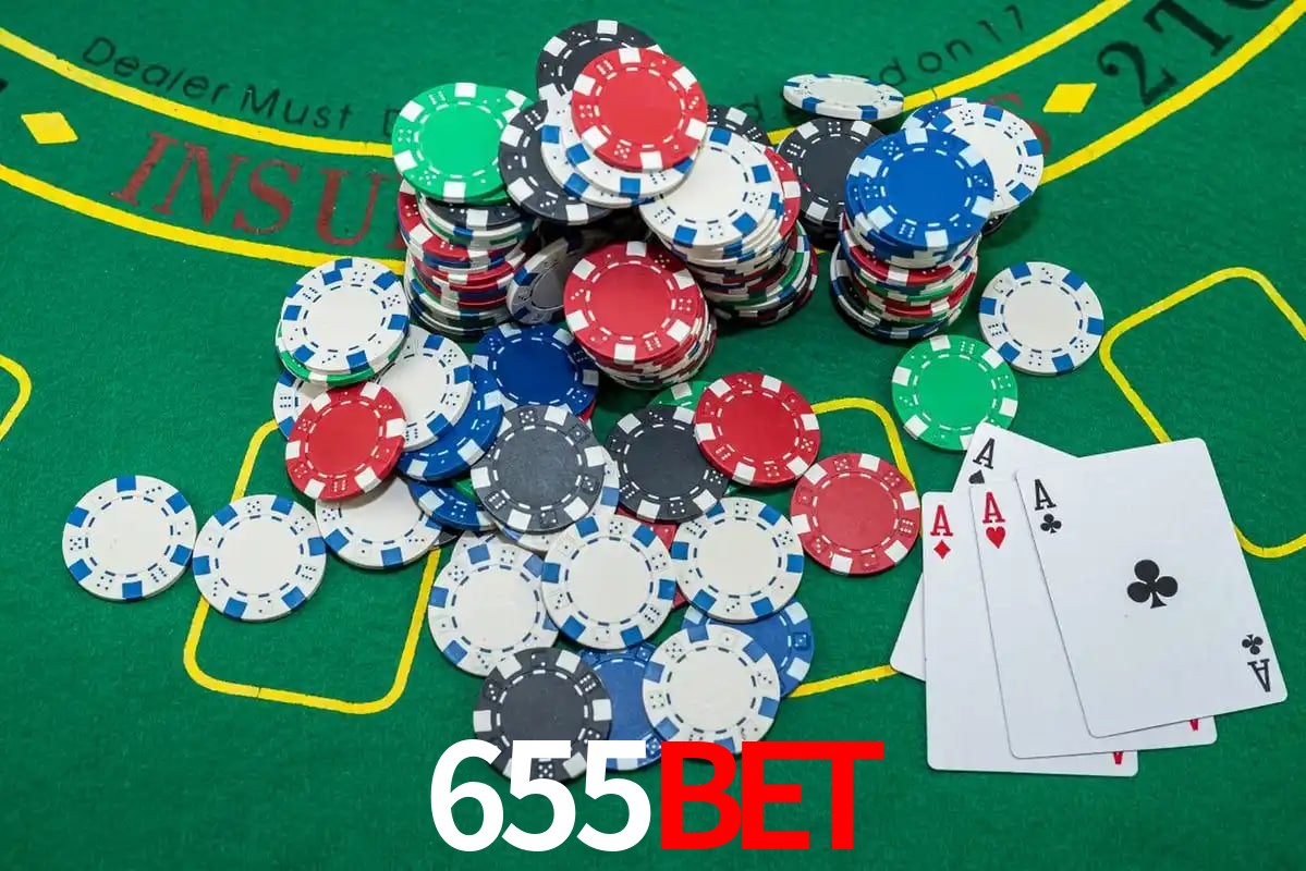 Jogo Aviator 655bet