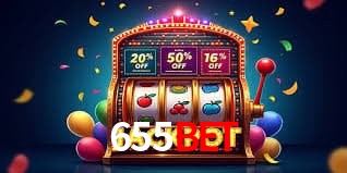 Catálogo 655bet 3.100+ jogos - Pragmatic Play, Evolution, NetEnt