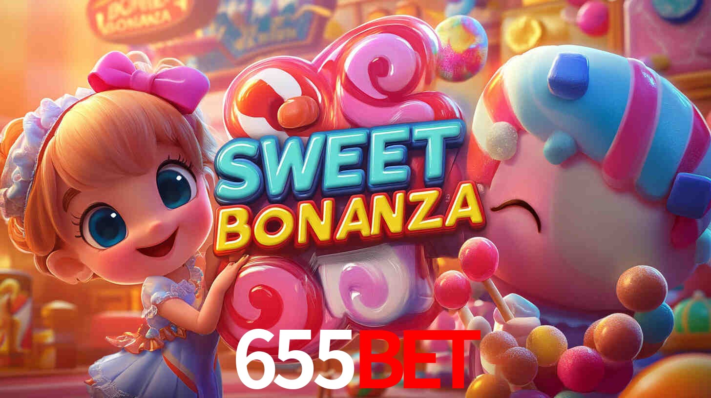 Descubra a Essência do 655bet: Nossa História e Compromissos