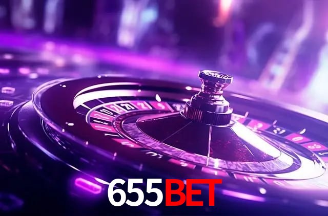 Programa VIP 655bet