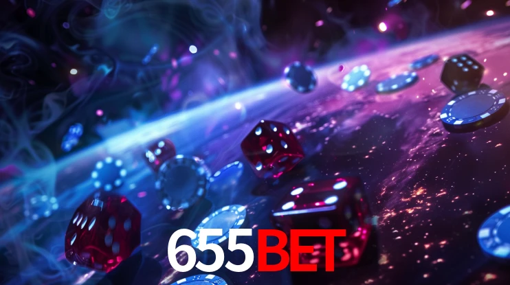 Secure Login 655bet