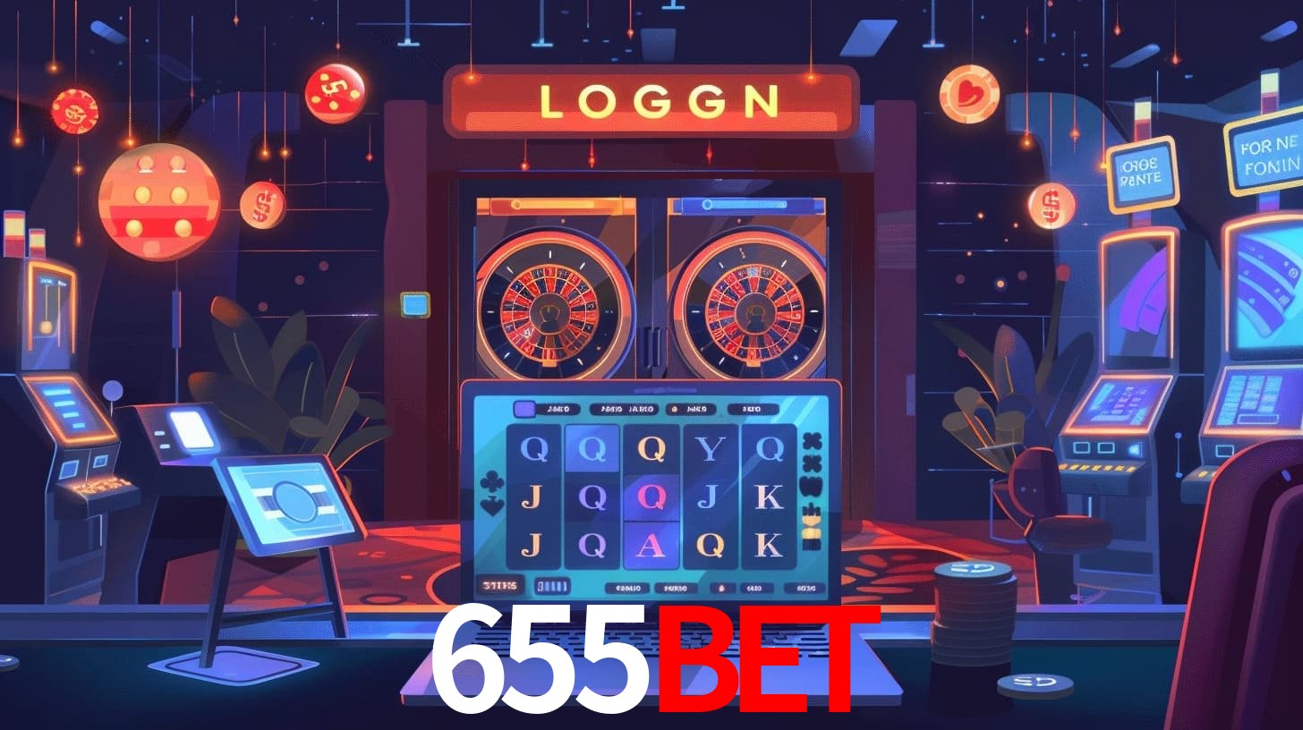 655bet segurança SSL 256-bit - Licença Curaçao, eCOGRA, GLI certificado