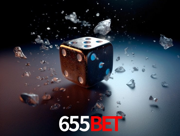 Como instalar o app da 655bet