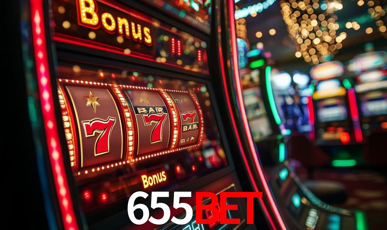 655bet,655bet.com