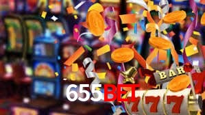 655bet download