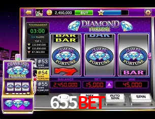 Descubra a Magia dos Jogos de Arcade no 655bet