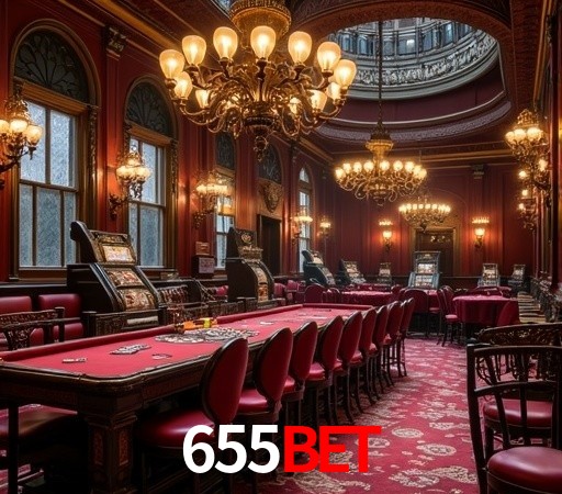 655bet bônus R$5.000 + 500 giros - Rollover 35x, prazo 30 dias, 38% taxa conversão