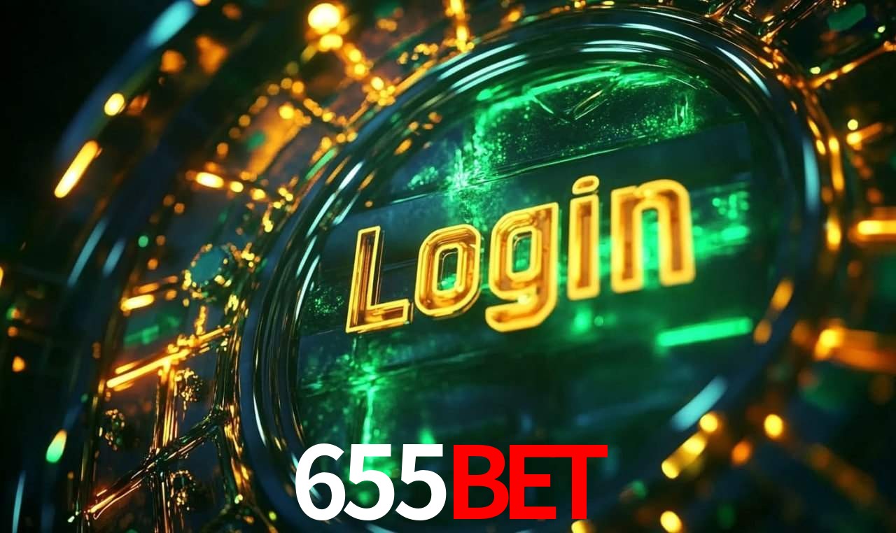 APP oficial da 655bet para mobile