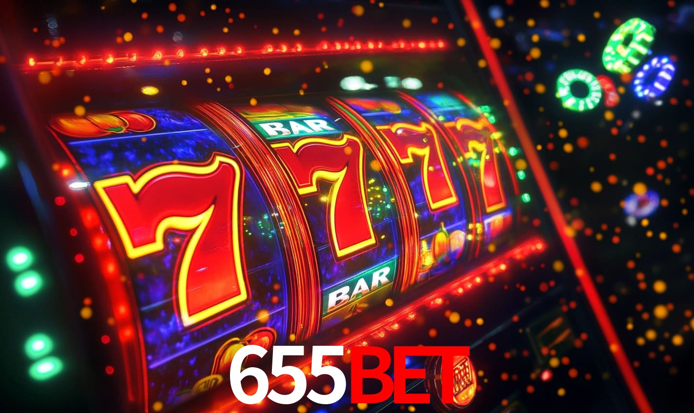 655bet - Aposta Radical - 655bet.com