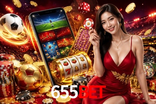 Basketball Betting 655bet