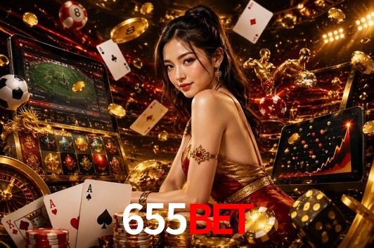 Security Systems 655bet