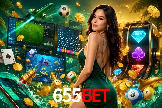 Statistics 655bet