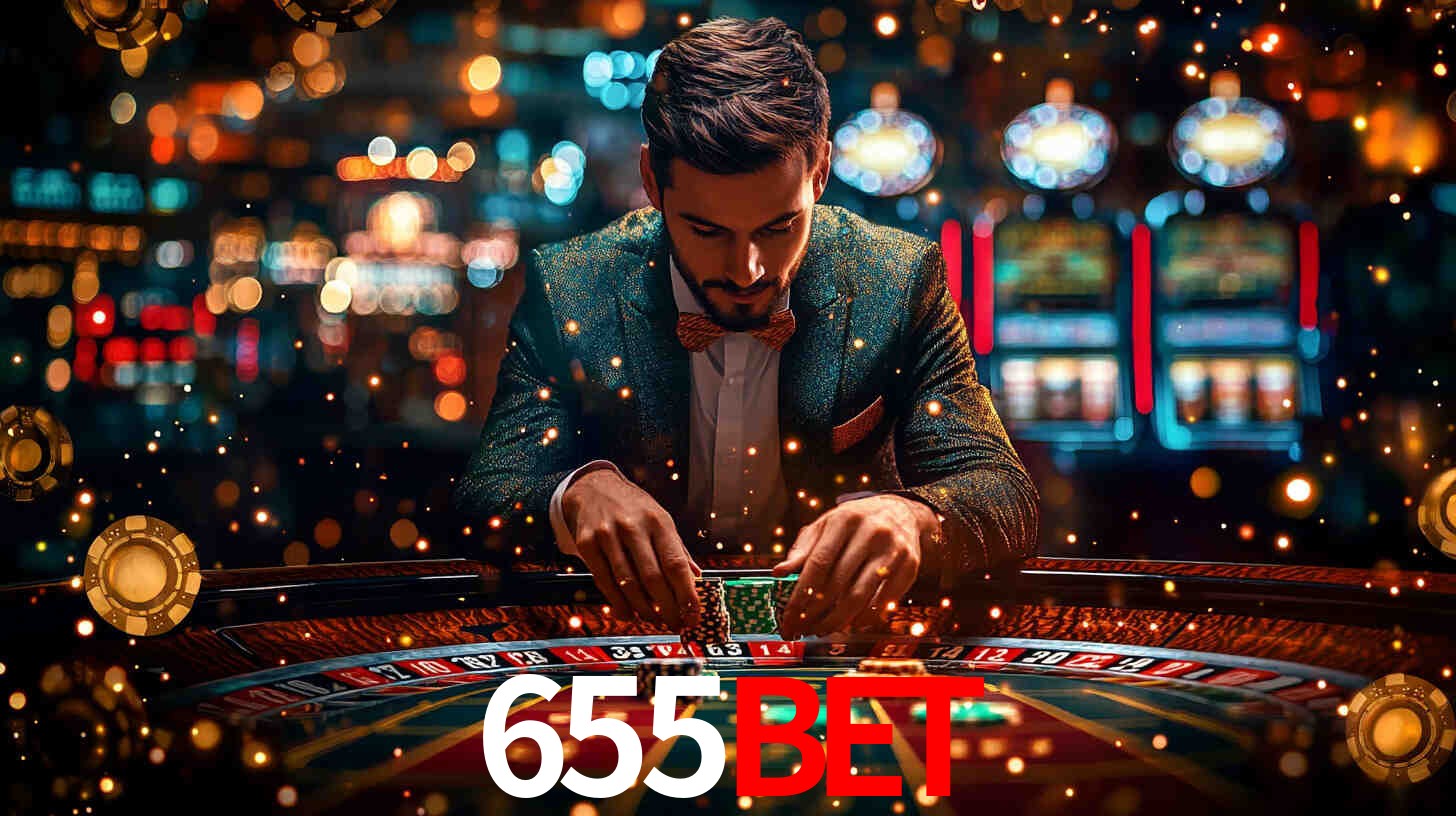 Instant EasyPaisa 655bet