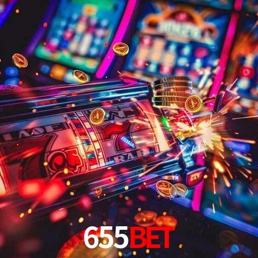 Estratégias Crash Games 655bet