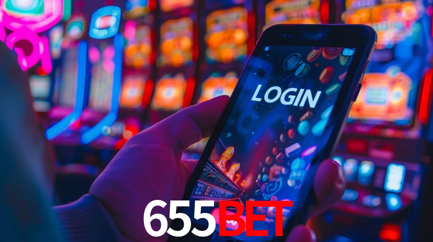 Apostas de Basquete 655bet