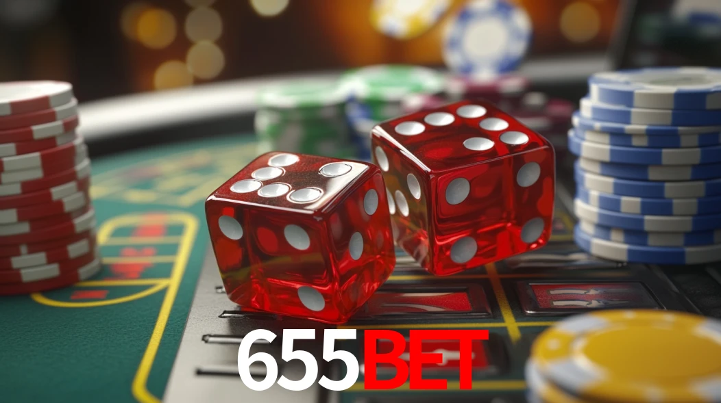 Tournaments 655bet