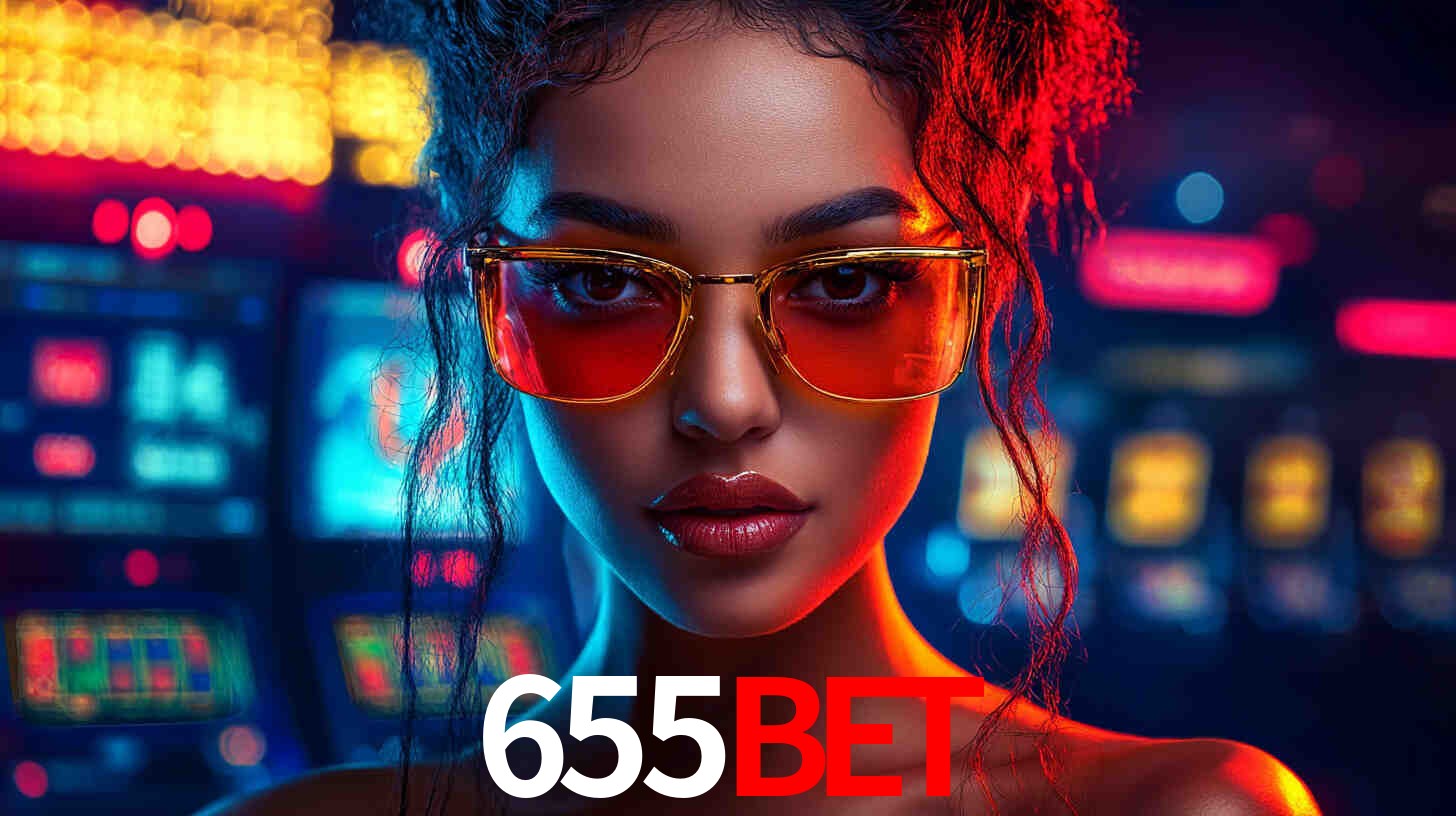 Explorando a Categoria de Eventos em Apostas na 655bet