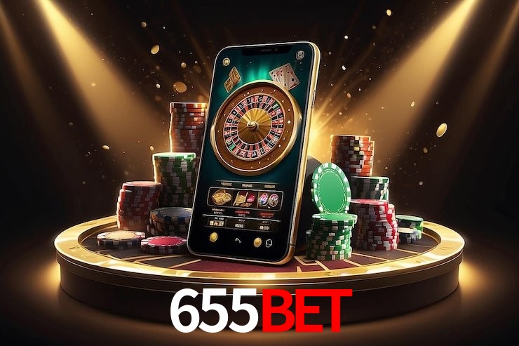 Especiais de Fim de Semana 655bet